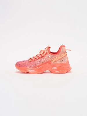 Sneakersy niskie Steve Madden
