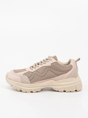 Sneakersy niskie Steve Madden