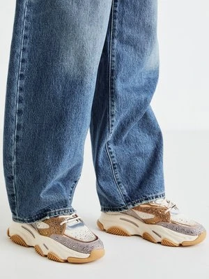 Sneakersy niskie Steve Madden