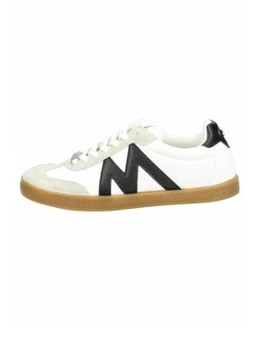 Zdjęcie produktu Sneakersy niskie Steve Madden