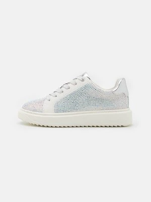 Sneakersy niskie Steve Madden