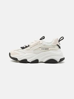 Sneakersy niskie Steve Madden