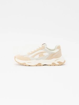 Sneakersy niskie Steve Madden