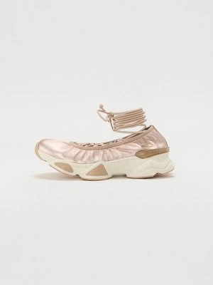 Sneakersy niskie Steve Madden