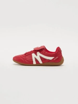 Sneakersy niskie Steve Madden
