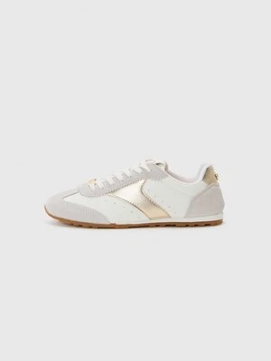 Sneakersy niskie Steve Madden