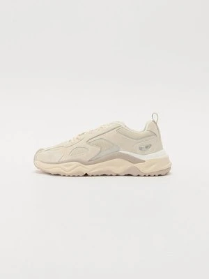 Sneakersy niskie Steve Madden