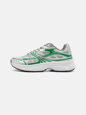Sneakersy niskie Steve Madden