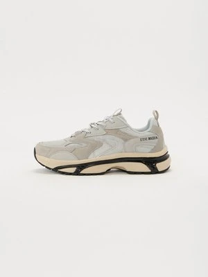 Sneakersy niskie Steve Madden