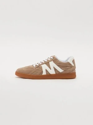 Sneakersy niskie Steve Madden