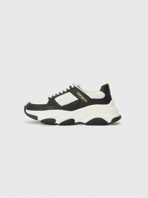 Sneakersy niskie Steve Madden