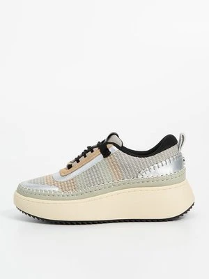 Sneakersy niskie Steve Madden