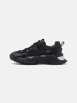 Sneakersy niskie Steve Madden