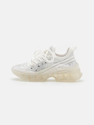 Sneakersy niskie Steve Madden