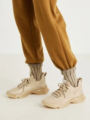 Sneakersy niskie Steve Madden
