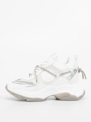 Sneakersy niskie Steve Madden