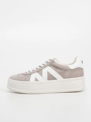 Sneakersy niskie Steve Madden