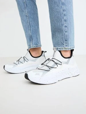 Sneakersy niskie Steve Madden