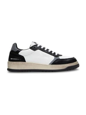 Sneakersy niskie Steve Madden