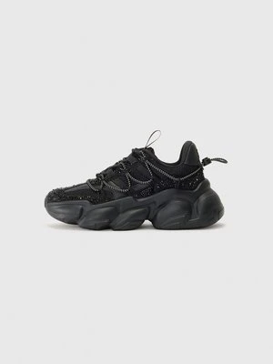 Sneakersy niskie Steve Madden