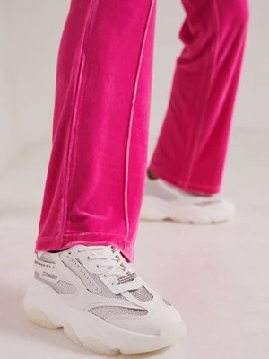 Sneakersy niskie Steve Madden