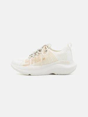 Sneakersy niskie Steve Madden