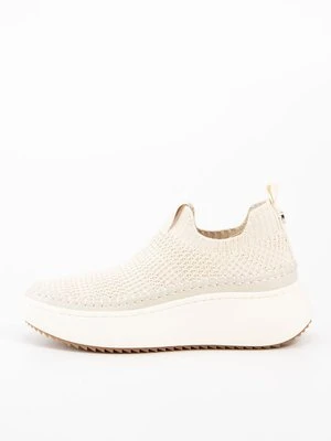 Sneakersy niskie Steve Madden