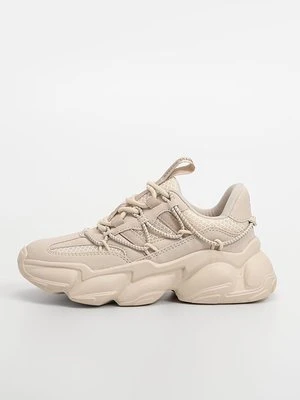 Sneakersy niskie Steve Madden