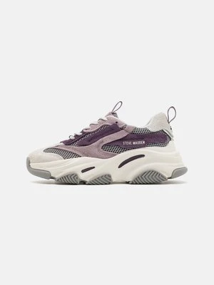 Sneakersy niskie Steve Madden