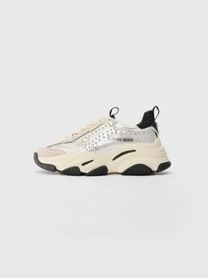 Sneakersy niskie Steve Madden