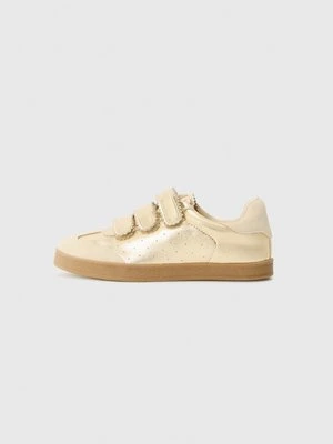 Sneakersy niskie Steve Madden