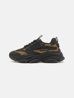 Sneakersy niskie Steve Madden