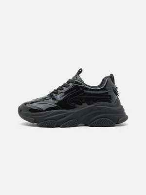 Sneakersy niskie Steve Madden