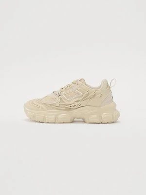 Sneakersy niskie Steve Madden