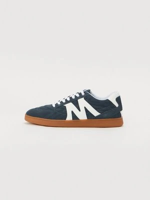Sneakersy niskie Steve Madden