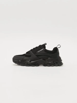 Sneakersy niskie Steve Madden
