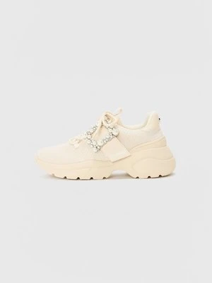 Sneakersy niskie Steve Madden