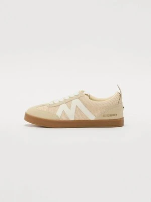 Sneakersy niskie Steve Madden