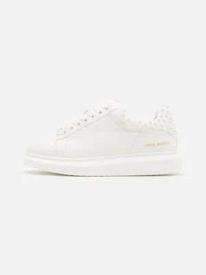 Sneakersy niskie Steve Madden
