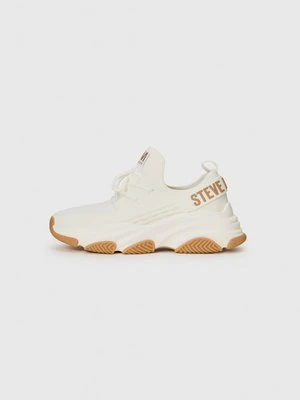 Sneakersy niskie Steve Madden