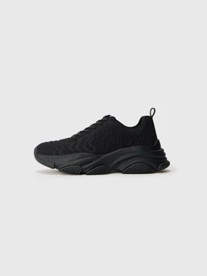 Sneakersy niskie Steve Madden