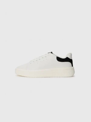 Sneakersy niskie Steve Madden