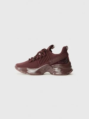 Sneakersy niskie Steve Madden