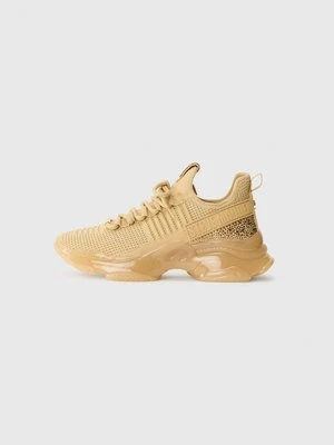 Sneakersy niskie Steve Madden