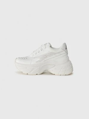 Sneakersy niskie Steve Madden