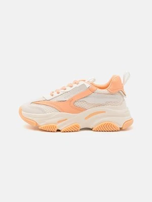 Sneakersy niskie Steve Madden