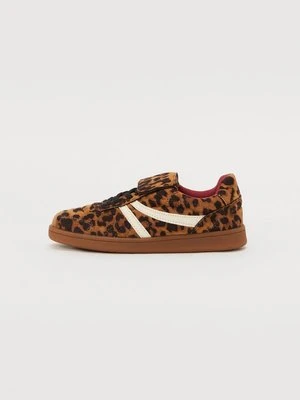 Sneakersy niskie Steve Madden