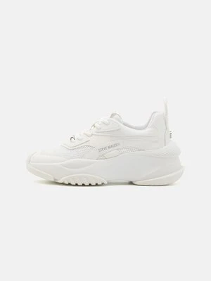 Sneakersy niskie Steve Madden