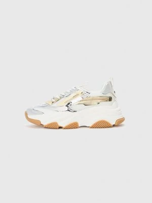 Sneakersy niskie Steve Madden