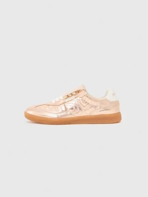 Sneakersy niskie Steve Madden